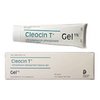 ves-pharmacy-Cleocin Gel
